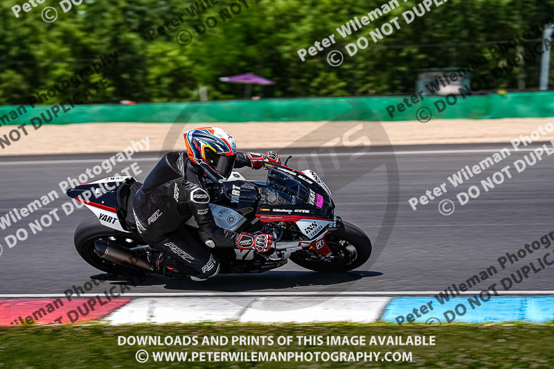 Slovakia Ring;event digital images;motorbikes;no limits;peter wileman photography;trackday;trackday digital images